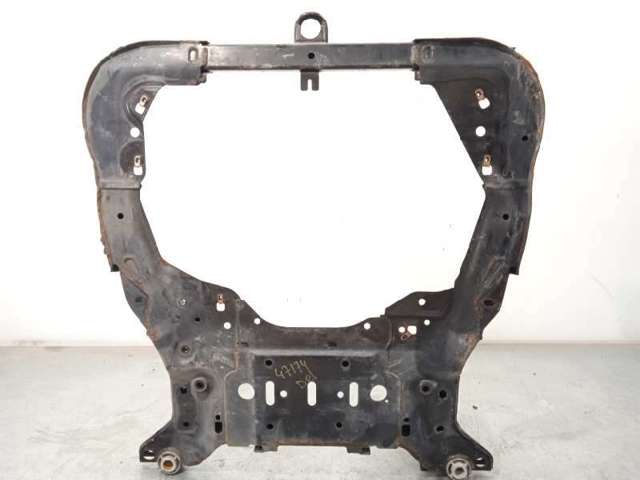 LAND ROVER LR098371 в наличии Черновцы