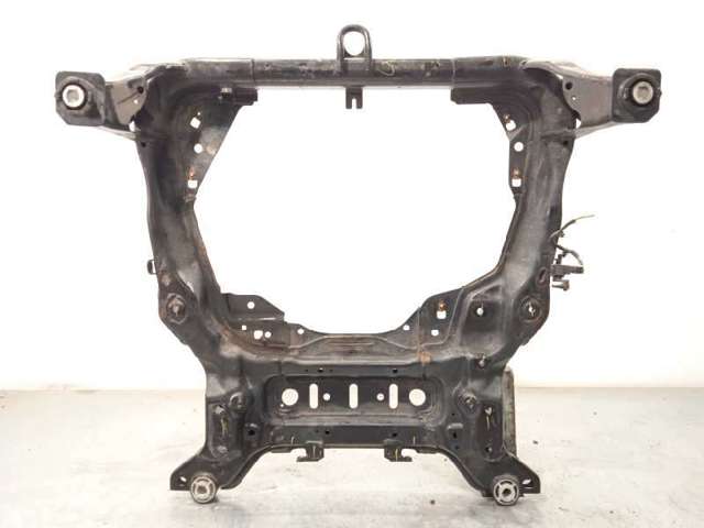 LAND ROVER LR098371 в наличии Сумы