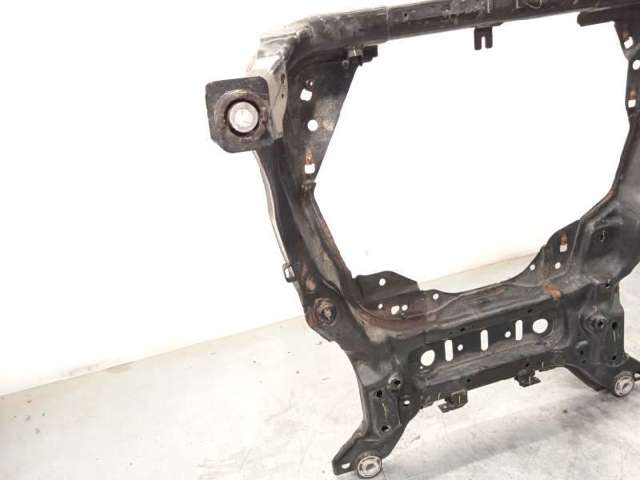 LAND ROVER LR098371 в наличии Черкассы