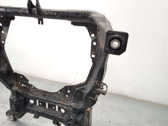 LAND ROVER LR098371 в наличии Запорожье