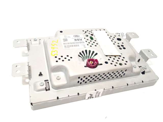 LR112396 Дисплей многофункциональный купить Полтава