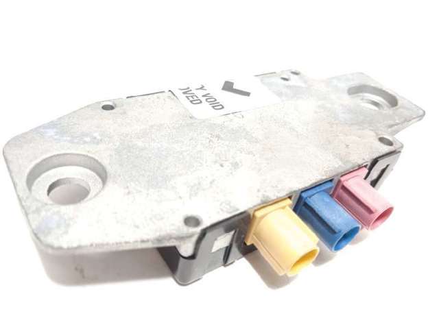 LR114132 LAND ROVER купить в Черновцы