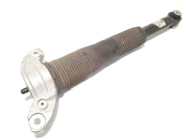 LR138852 LAND ROVER Амортизатор задний купить в Ужгород