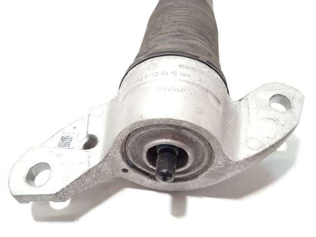 LAND ROVER LR138852 Амортизатор задний в наличии Киев