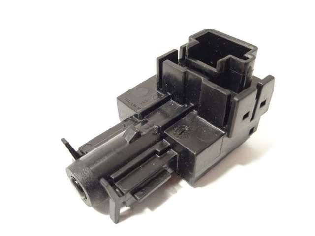 LAND ROVER LR153380 в наличии Харьков