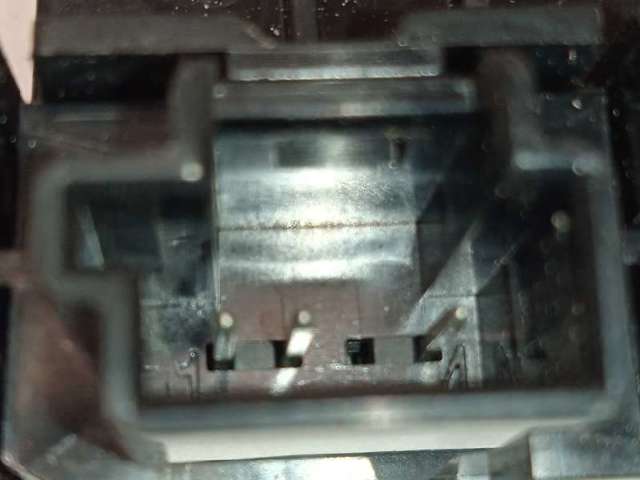 LR153380 купить Павлоград
