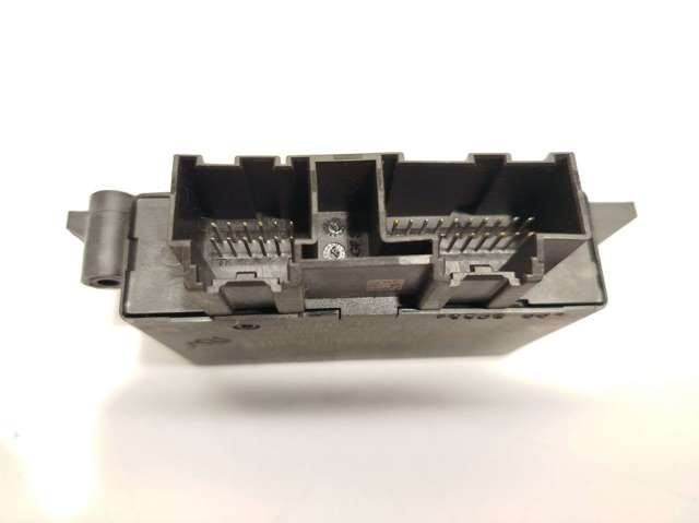 FORD LU5T15K866CD в наличии Каменское