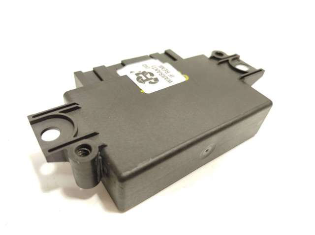 LU5T15K866CD FORD купить в Павлоград