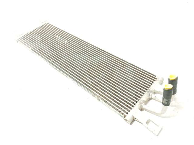 FORD LX617A095BC в наличии Запорожье