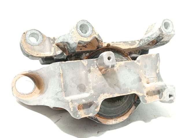 FORD LX636F012AC в наличии Каменское