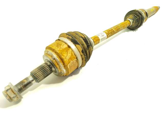 FORD LX673B436DAB в наличии Черкассы