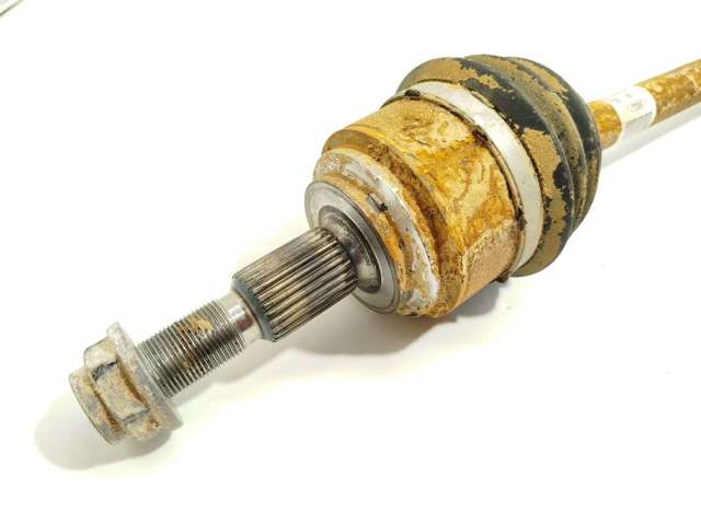 LX673B436DAB FORD купить в Хмельницкий