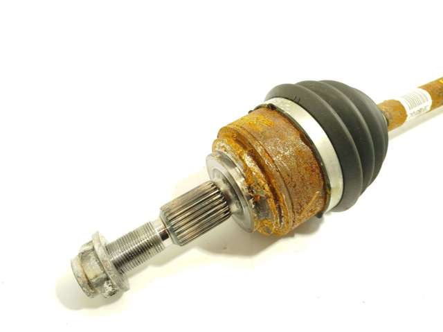 LX673B437DAC купить Черкассы