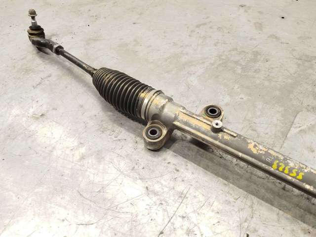 LX6C3A500AD Рулевая рейка купить Кривой Рог
