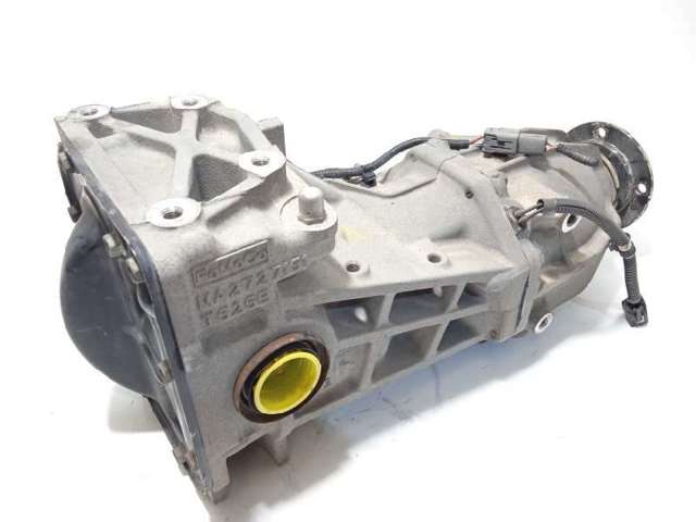 MAZDA MA2827020C Редуктор задний в наличии Сумы