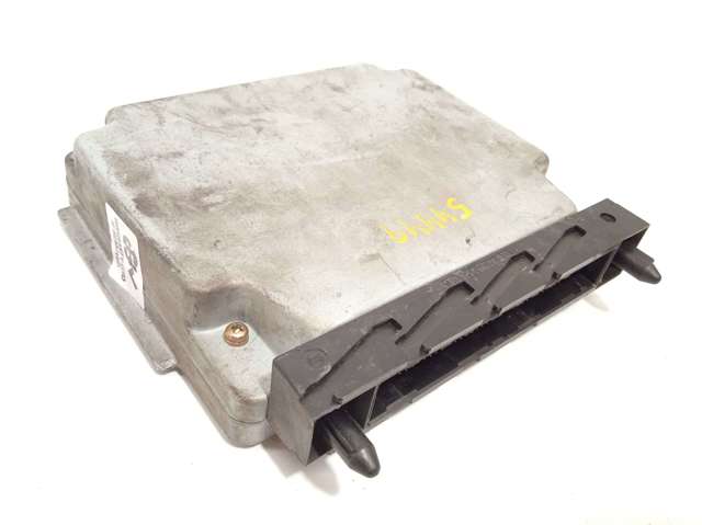 VOLVO MB0797008831 в наличии Черкассы