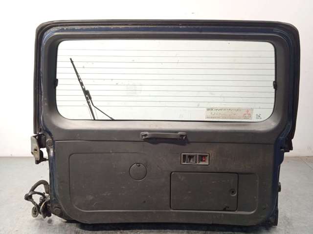 MITSUBISHI MB860571 Ляда в наличии Полтава