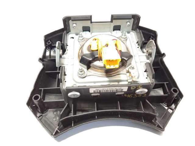 MITSUBISHI MN103444XA Подушка безопасности (AIRBAG) водительская в наличии Хмельницкий