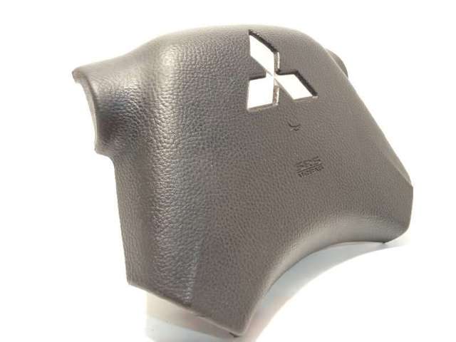 MN103444XA Подушка безопасности (AIRBAG) водительская купить Житомир
