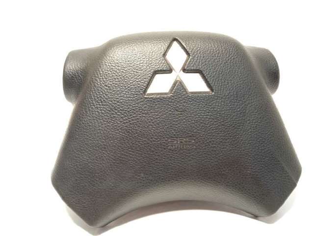 MN103444XA MITSUBISHI Подушка безопасности водителя купить в Сумы