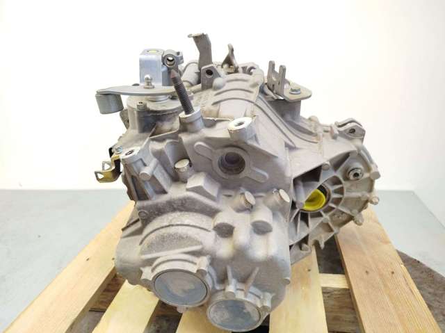 MITSUBISHI MN130195 КПП в наличии Полтава
