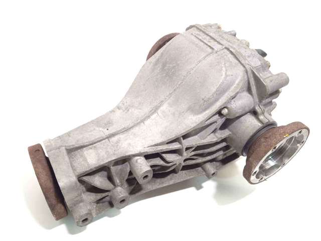MNB VAG купить в Чернигов