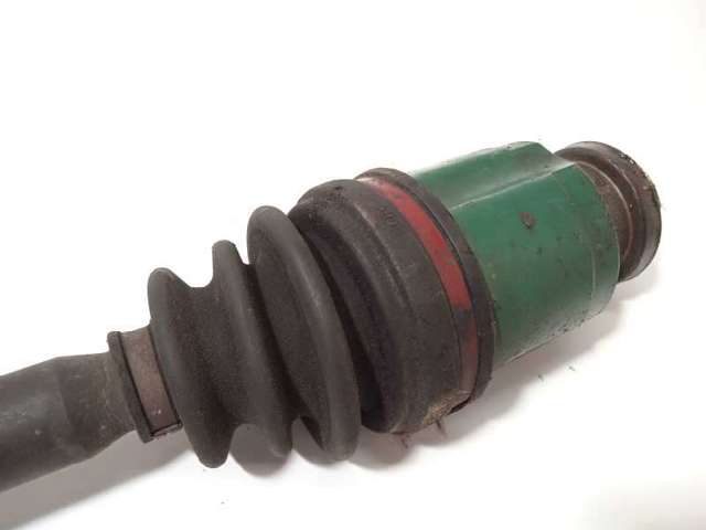 MR317238 MITSUBISHI купить в Запорожье