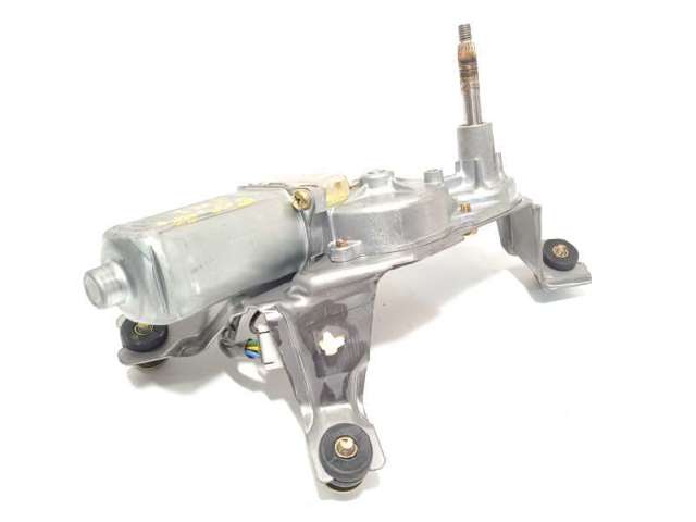 MR515743 Мотор стеклоочистителя заднего стекла купить Ирпень