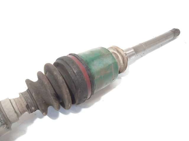 MITSUBISHI MR580474 ШРУС наружный передний в наличии Кривой Рог