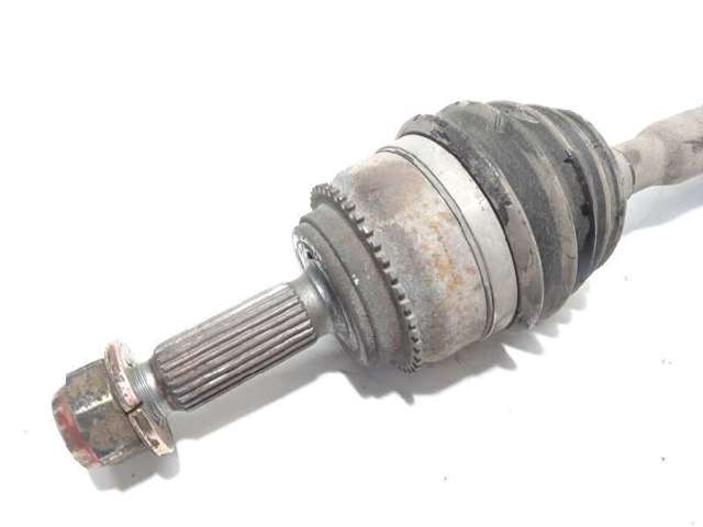 MITSUBISHI MR580474 ШРУС наружный передний в наличии Павлоград