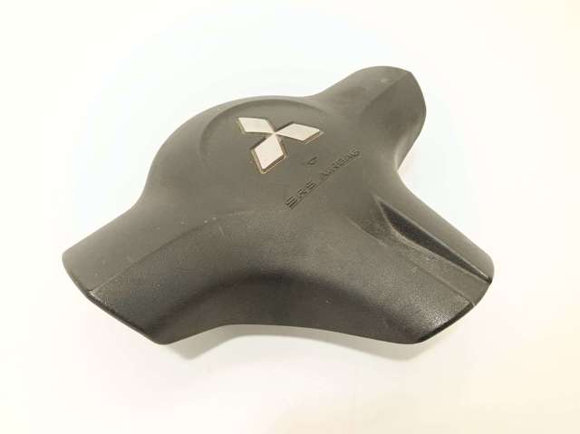 MITSUBISHI MR955203XA Подушка безопасности (AIRBAG) водительская в наличии Чернигов