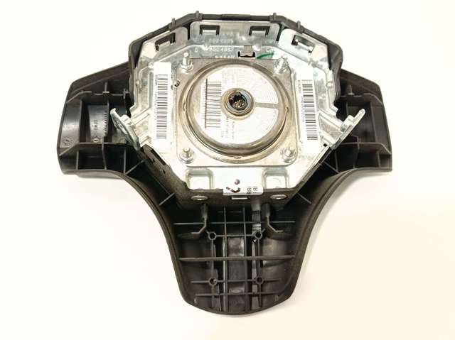 MITSUBISHI MR955203XA Подушка безопасности (AIRBAG) водительская в наличии Украина
