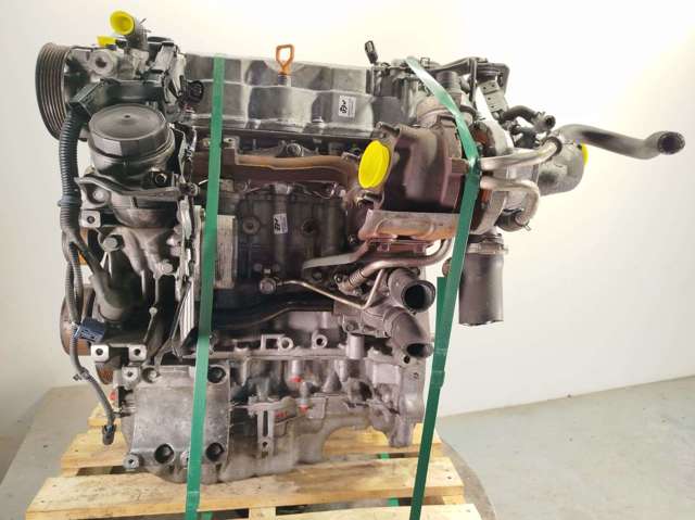 HONDA N22B3 Двигатель в наличии Сумы