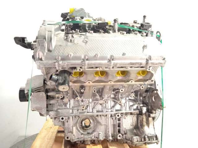 N63B44D Двигатель купить Чернигов