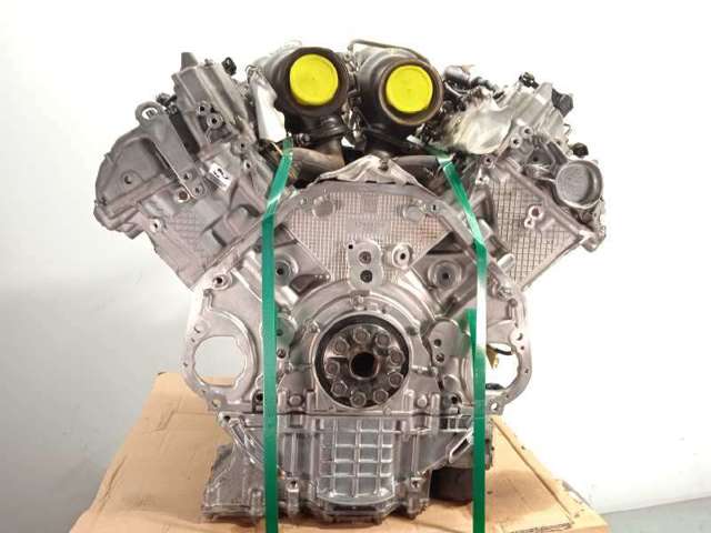 N63B44D Двигатель купить Чернигов