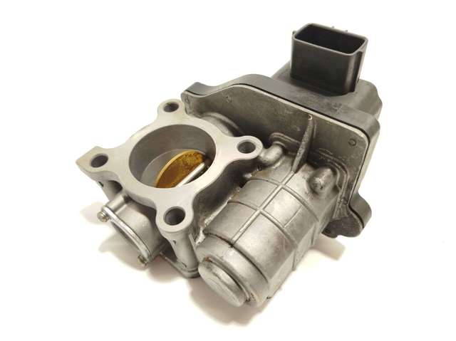 HONDA NAS09053 в наличии Харьков
