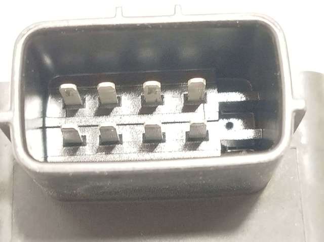 HONDA NAS09053 в наличии Ужгород