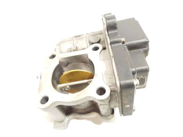 NAS09053 HONDA купить в Ужгород