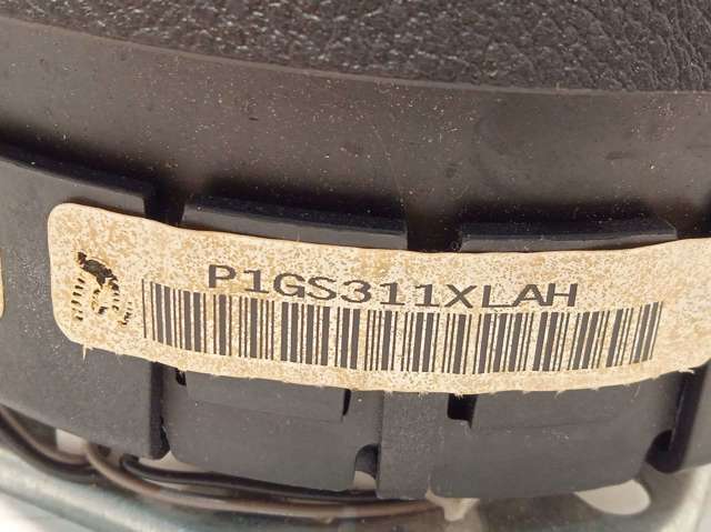 P1GS311XLAH CHRYSLER купить в Запорожье