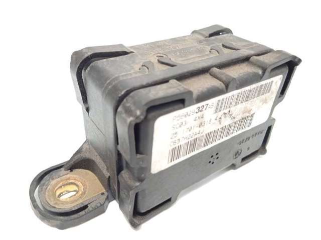 CHRYSLER P56029327AB в наличии Кривой Рог