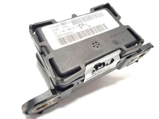 P56029327AB CHRYSLER купить в Полтава