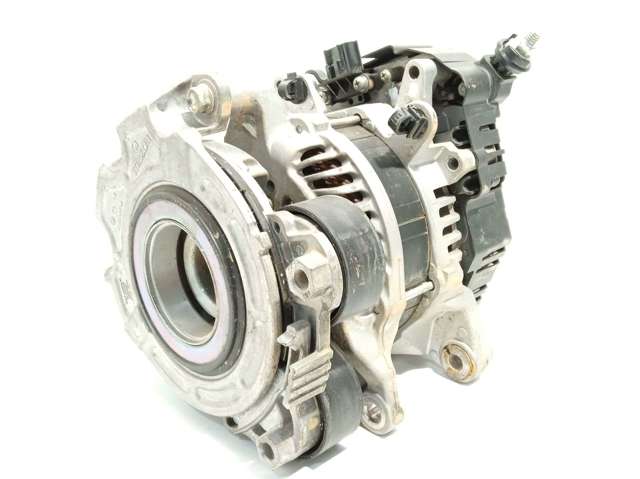 PAK915980 MAZDA купить в Павлоград
