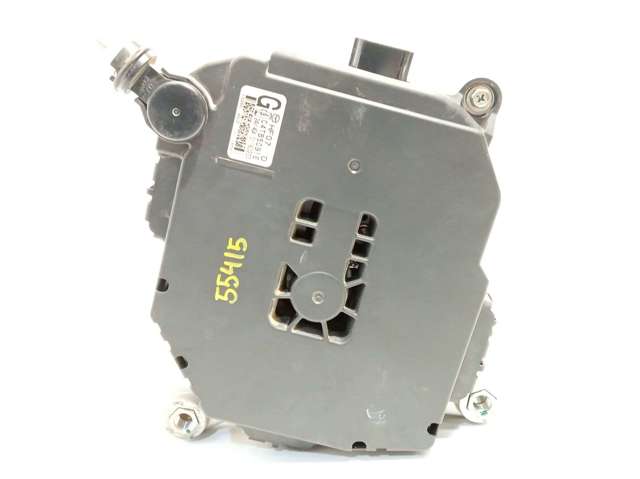 MAZDA PAK915980 в наличии Чернигов