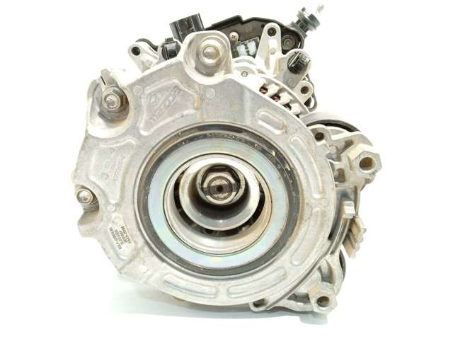 PAK915980 MAZDA купить в Одесса