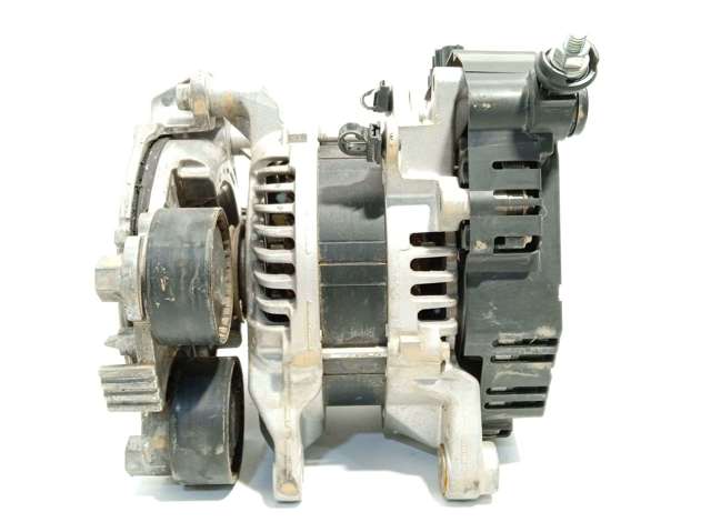 MAZDA PAK915980 в наличии Харьков