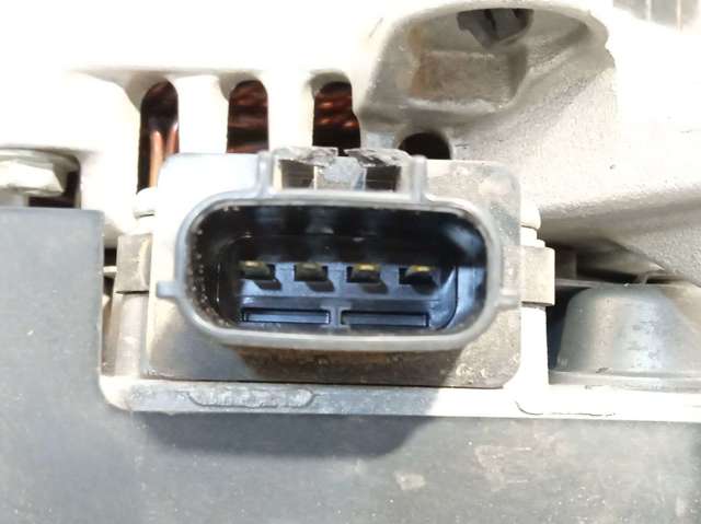 MAZDA PAK915980 в наличии Черновцы