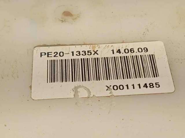 PE201335X MAZDA Модуль топливного насоса с датчиком уровня топлива купить в Ужгород