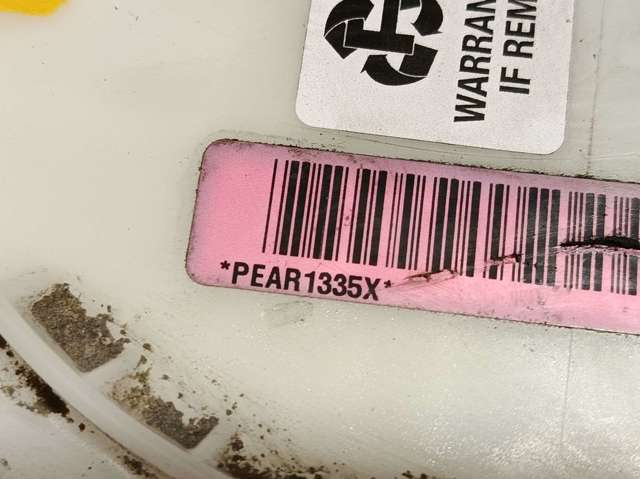 PEAR1335X MAZDA Бензонасос купить в Одесса