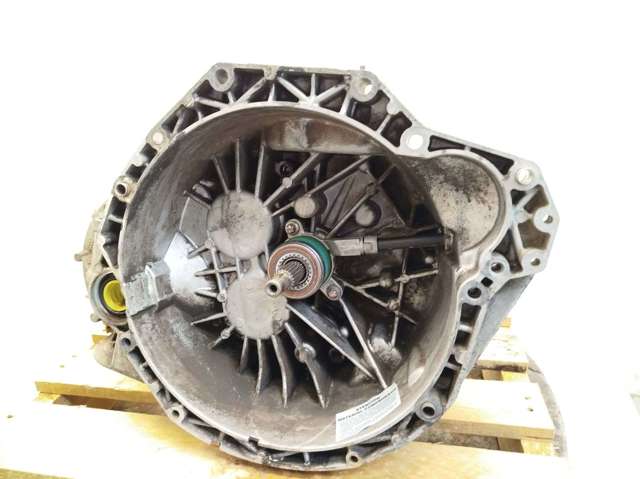 PK6380 RENAULT купить в Киев
