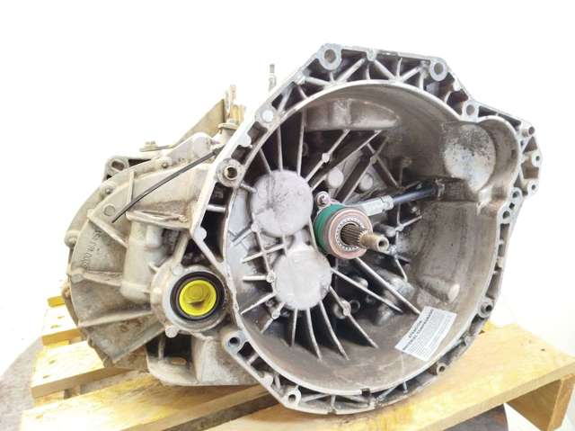 RENAULT PK6380 в наличии Украина